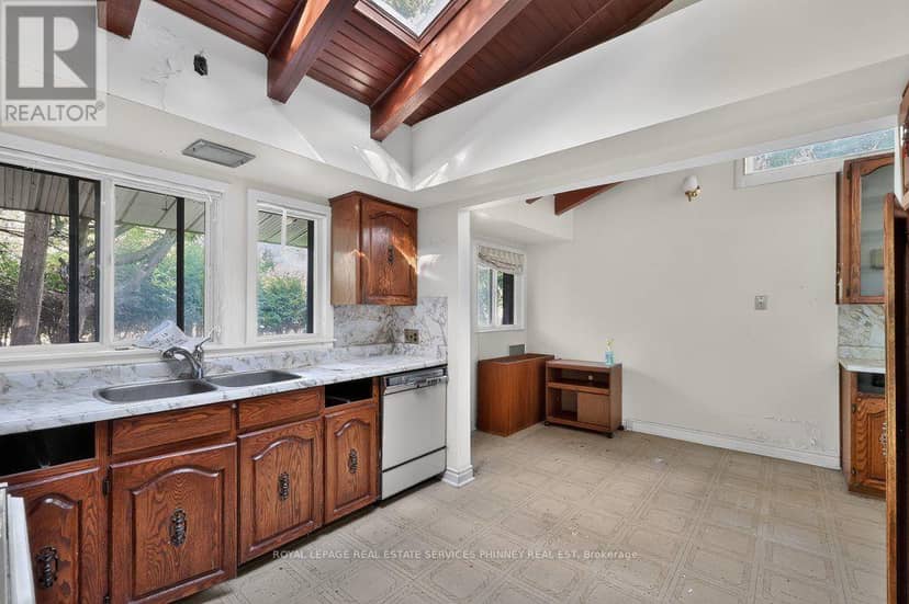 600 Bob-O-Link Road — photo 10 of 28