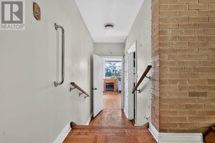 600 Bob-O-Link Road — photo 12 of 28