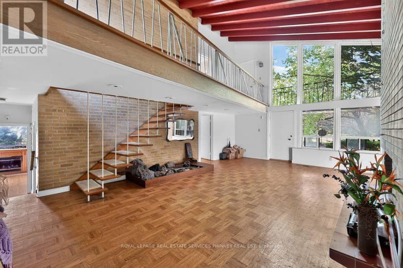 600 Bob-O-Link Road, Mississauga, photo 3