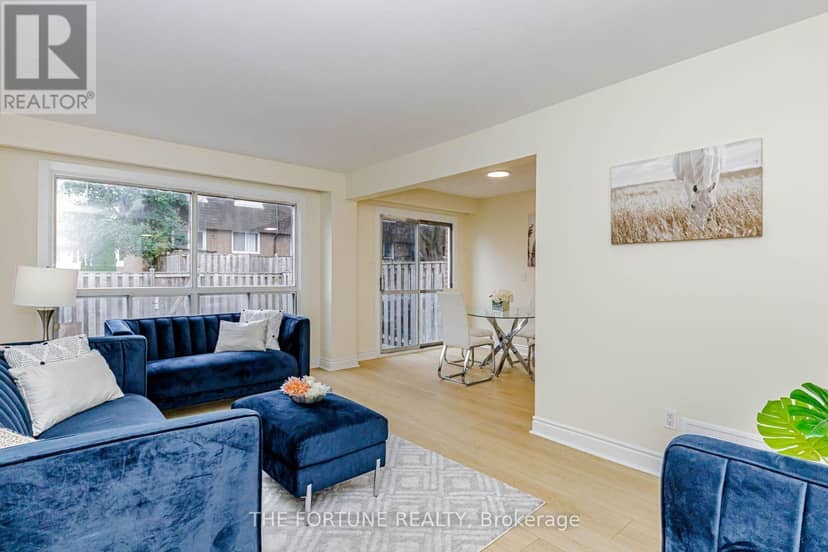 66 - 7475 Goreway Drive — photo 11 of 40