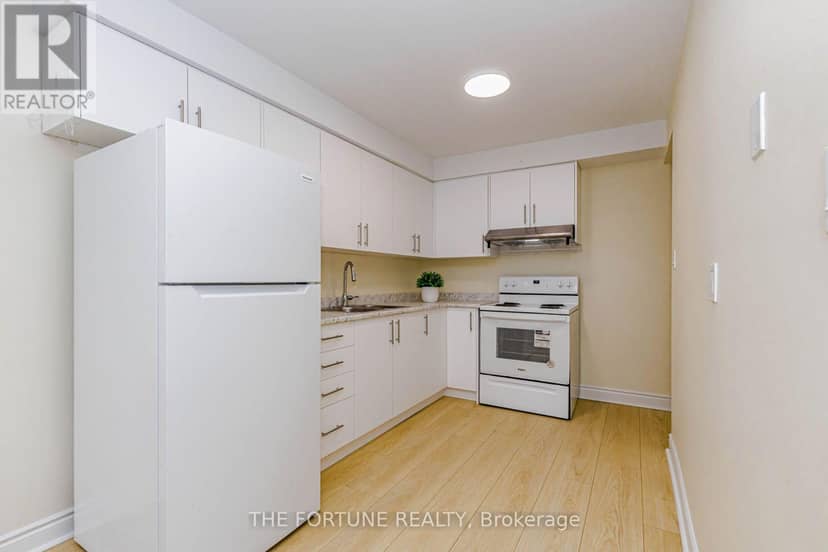 66 - 7475 Goreway Drive — photo 18 of 40