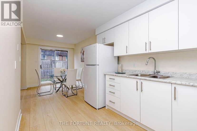 66 - 7475 Goreway Drive — photo 21 of 40