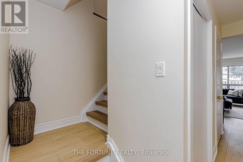 66 - 7475 Goreway Drive — photo 24 of 40