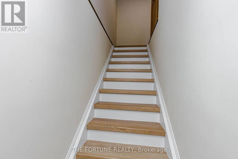 66 - 7475 Goreway Drive — photo 25 of 40