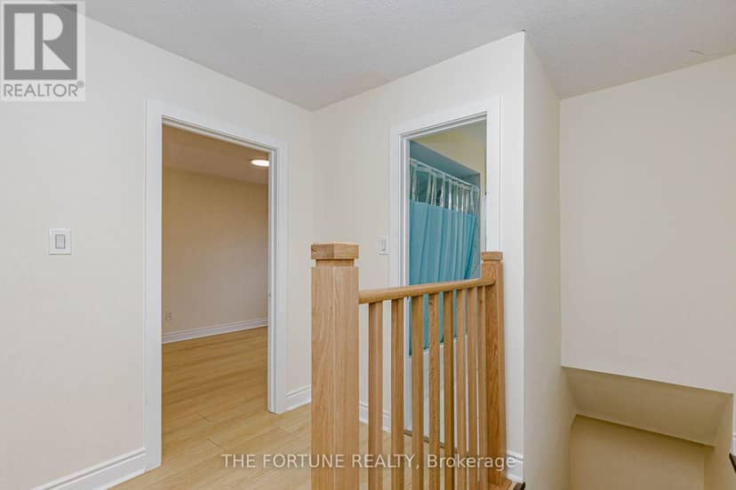 66 - 7475 Goreway Drive — photo 33 of 40