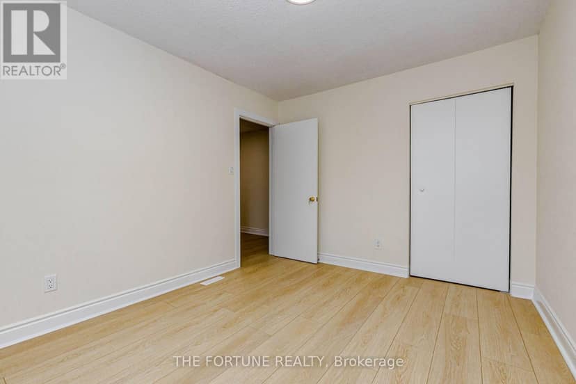 66 - 7475 Goreway Drive — photo 36 of 40