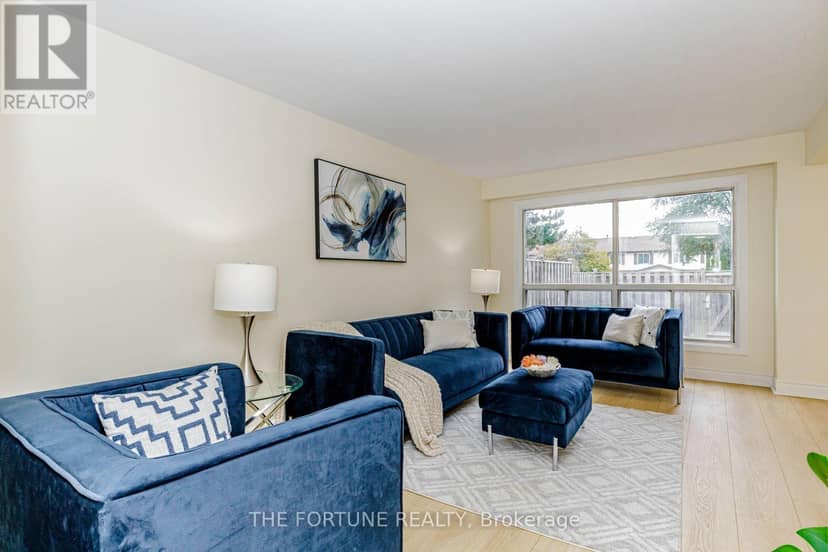 66 - 7475 Goreway Drive, Mississauga, photo 7