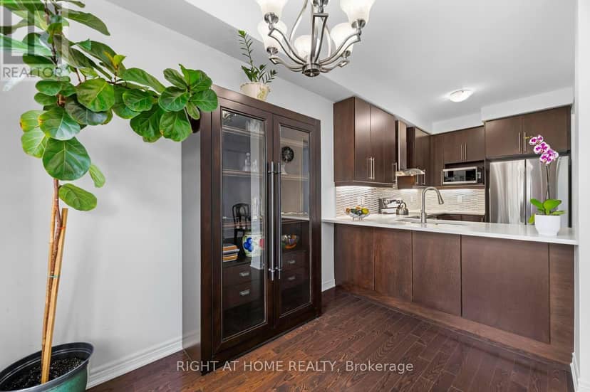 41 Coastline Drive — photo 17 of 39