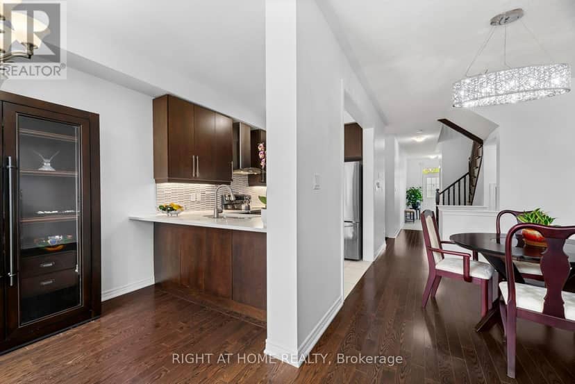 41 Coastline Drive — photo 18 of 39
