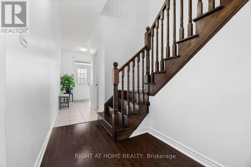 41 Coastline Drive — photo 19 of 39