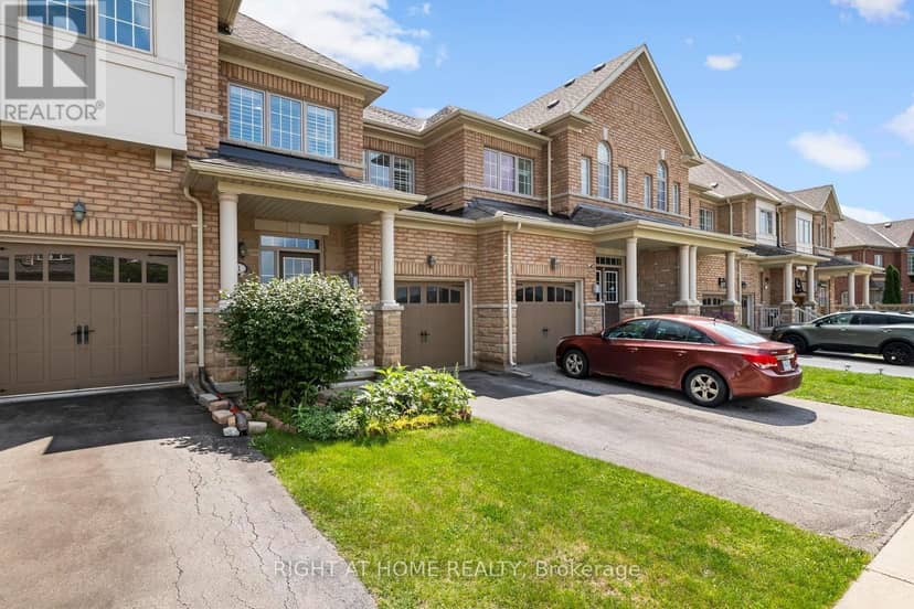41 Coastline Drive — photo 2 of 39