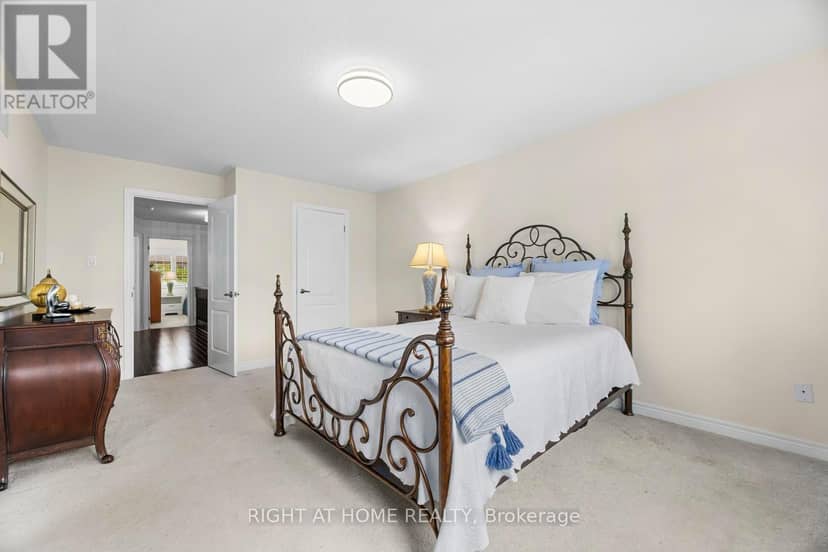 41 Coastline Drive — photo 21 of 39