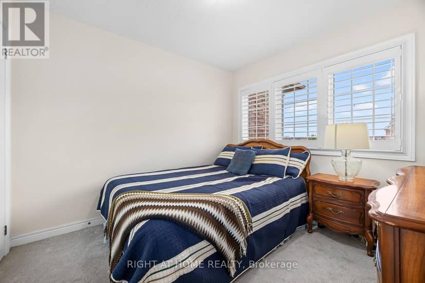 41 Coastline Drive — photo 25 of 39