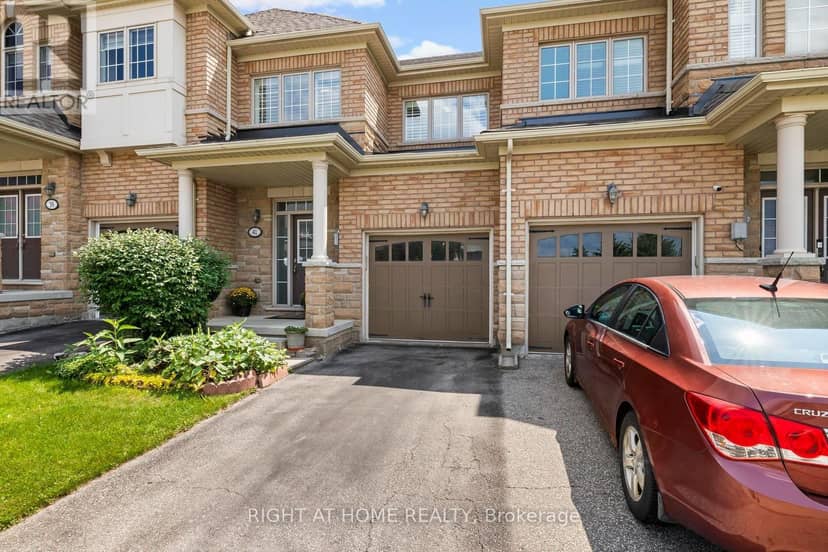 41 Coastline Drive — photo 3 of 39