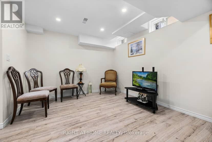 41 Coastline Drive — photo 32 of 39