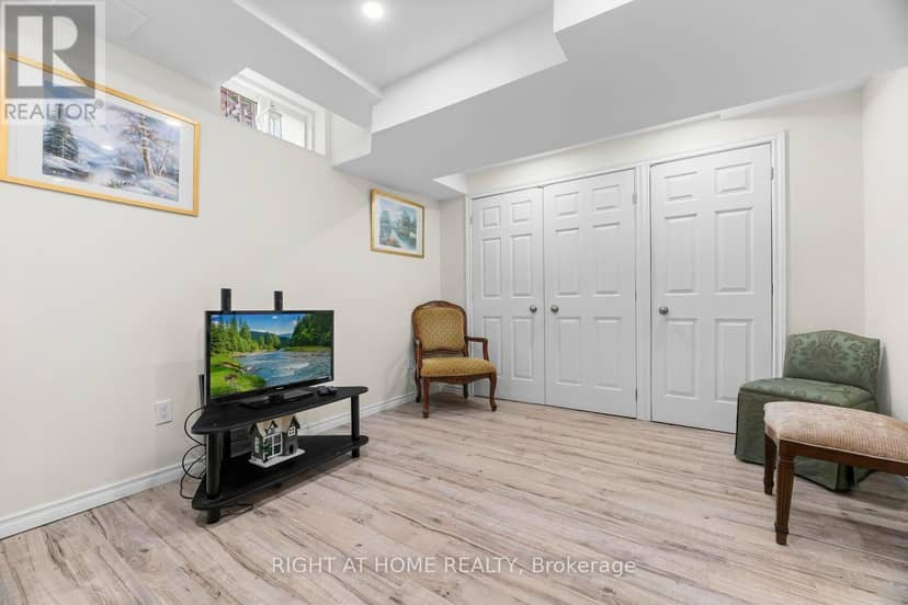 41 Coastline Drive — photo 33 of 39