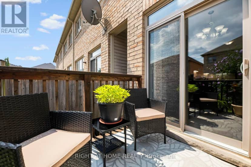 41 Coastline Drive — photo 35 of 39
