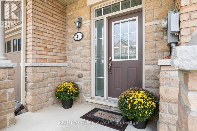 41 Coastline Drive — photo 4 of 39