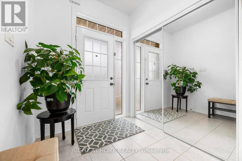 41 Coastline Drive — photo 5 of 39
