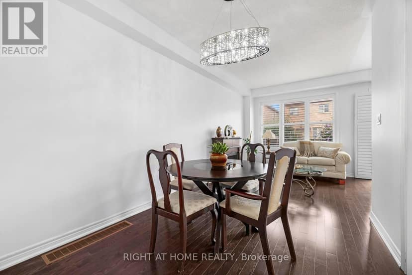 41 Coastline Drive — photo 7 of 39