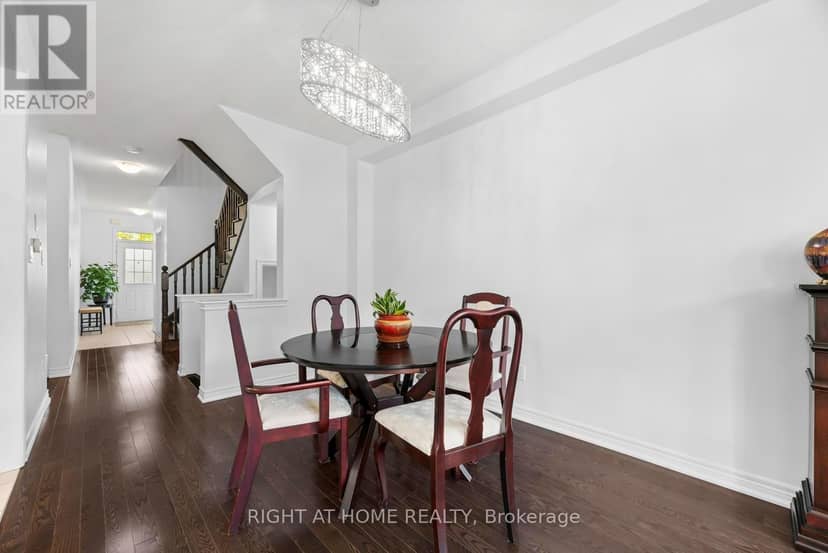 41 Coastline Drive — photo 8 of 39