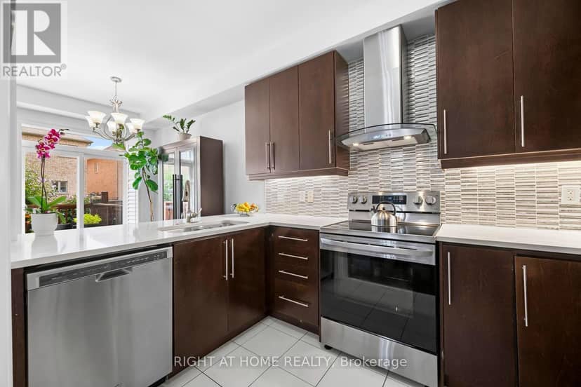 41 Coastline Drive — photo 9 of 39
