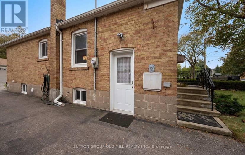 63 Westhead Road — photo 36 of 39