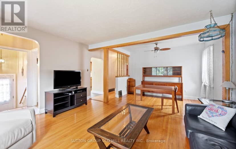 63 Westhead Road, Toronto, photo 6