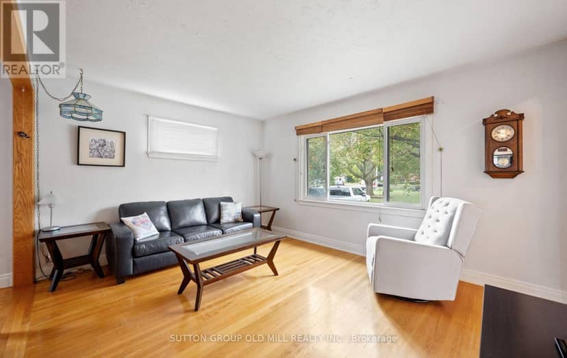 63 Westhead Road, Toronto, photo 7