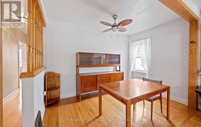 63 Westhead Road, Toronto, photo 8
