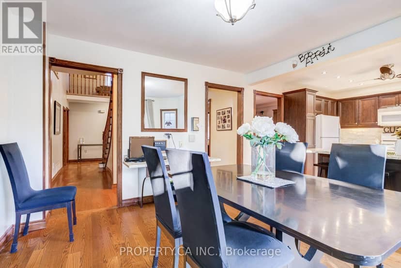 411 Freeman Crescent — photo 17 of 40