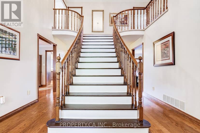 411 Freeman Crescent — photo 25 of 40