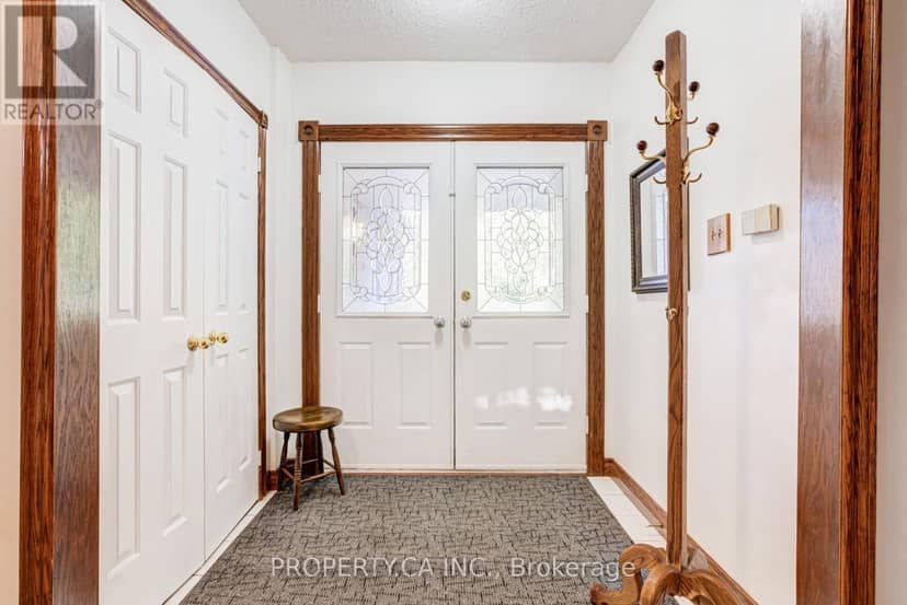 411 Freeman Crescent, Oakville, photo 4