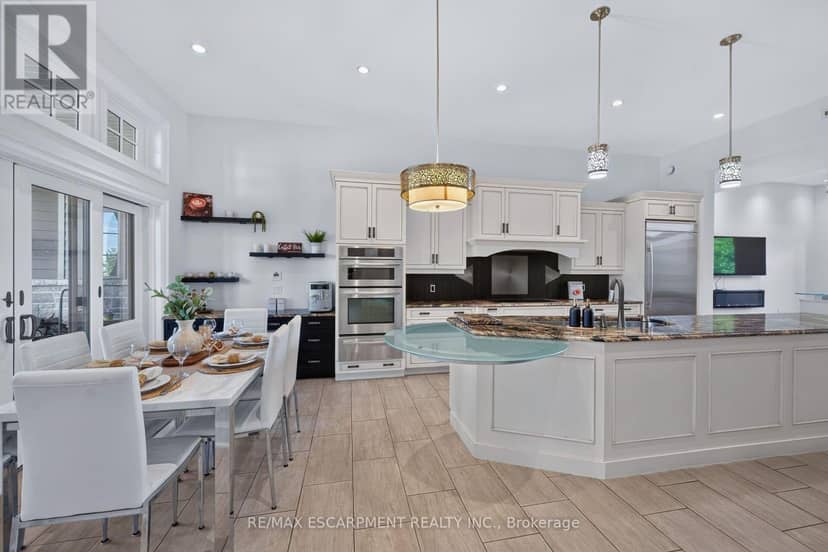 244 Mountain Brow Boulevard — photo 11 of 40