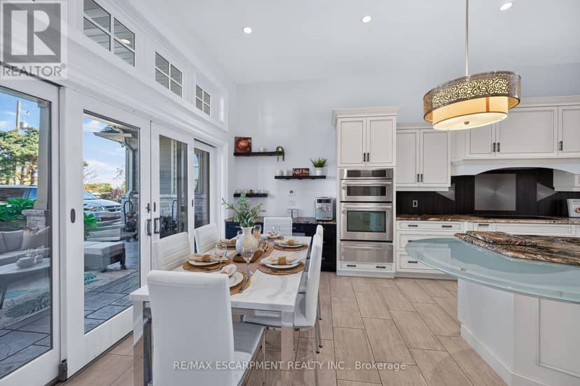 244 Mountain Brow Boulevard — photo 13 of 40
