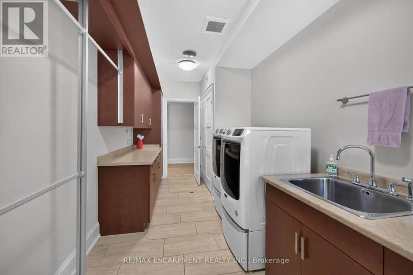 244 Mountain Brow Boulevard — photo 36 of 40