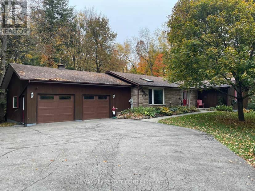 485471 30 Side Road, Amaranth, photo 3