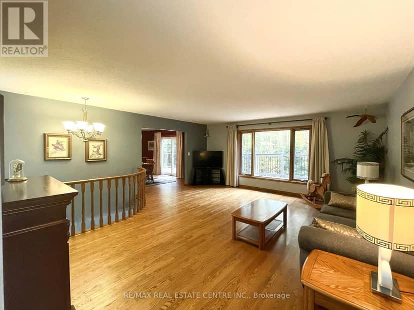 485471 30 Side Road, Amaranth, photo 7