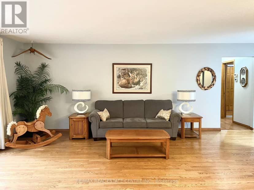 485471 30 Side Road, Amaranth, photo 8
