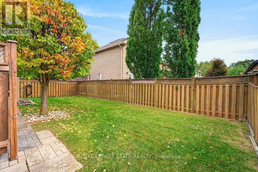 272 Gatestone Drive — photo 10 of 40