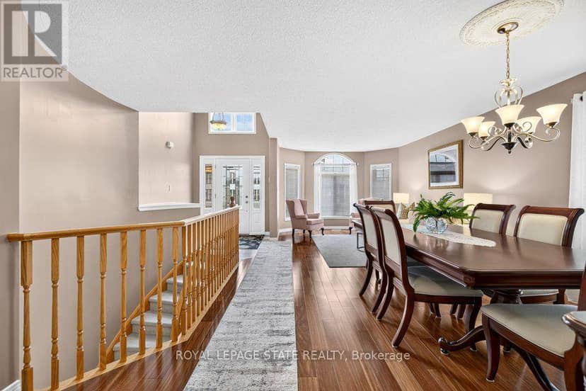272 Gatestone Drive — photo 14 of 40