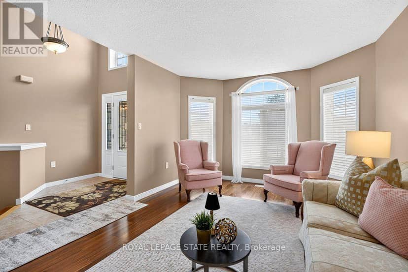 272 Gatestone Drive — photo 16 of 40