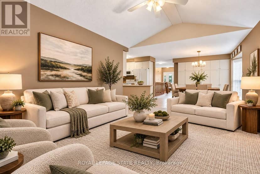 272 Gatestone Drive, Hamilton, photo 3