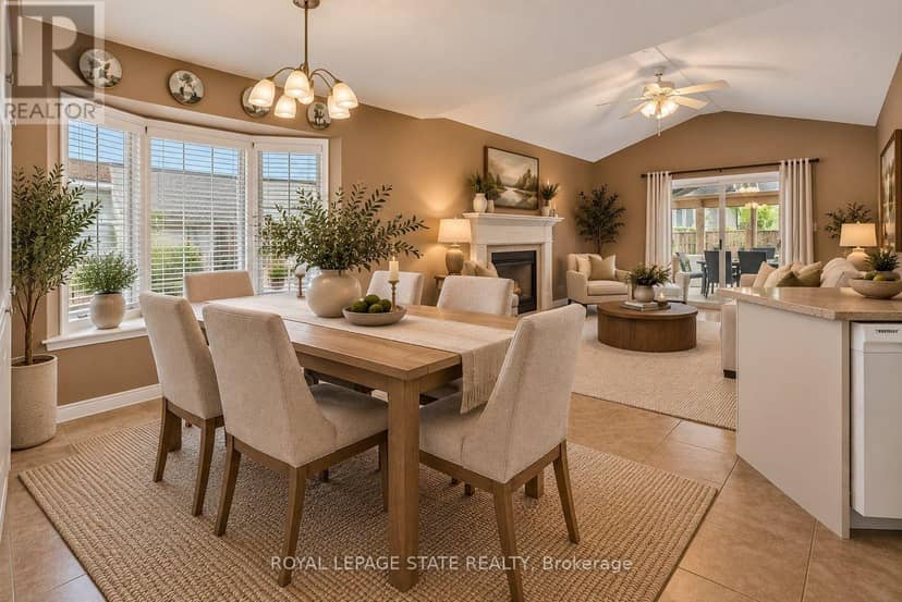272 Gatestone Drive, Hamilton, photo 4