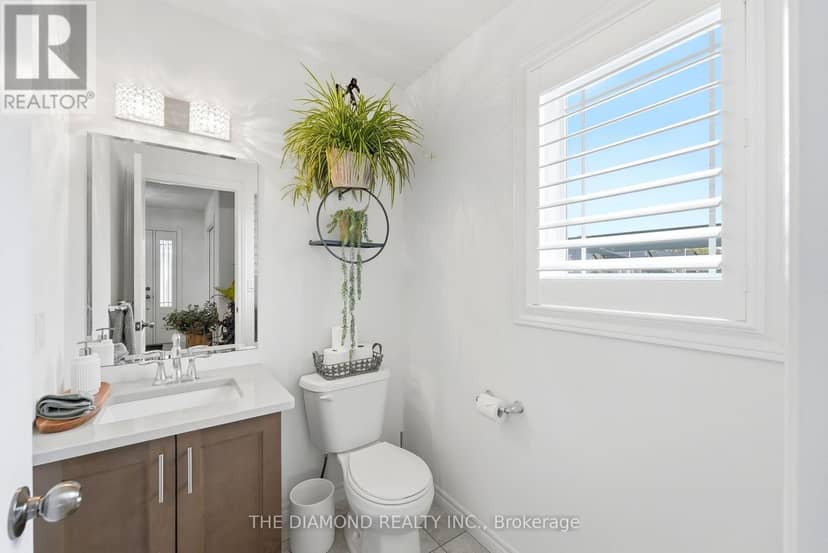 86 Curtis Street — photo 17 of 40