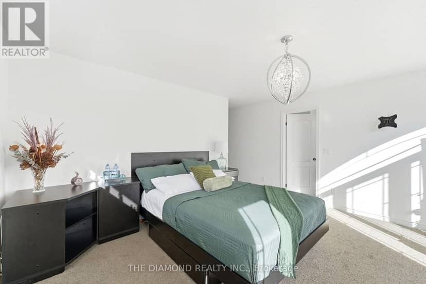 86 Curtis Street — photo 20 of 40