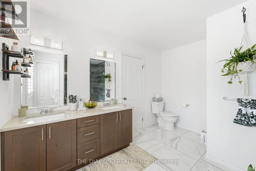 86 Curtis Street — photo 24 of 40