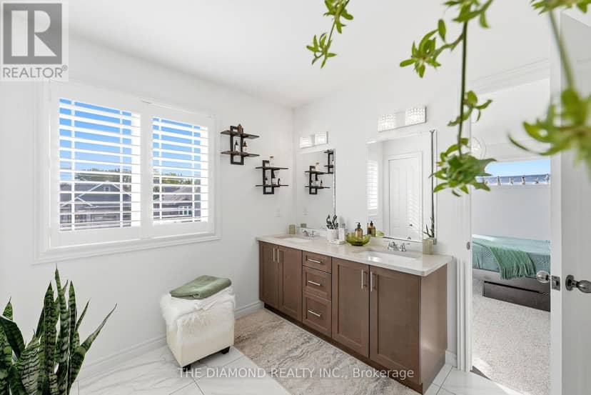 86 Curtis Street — photo 25 of 40