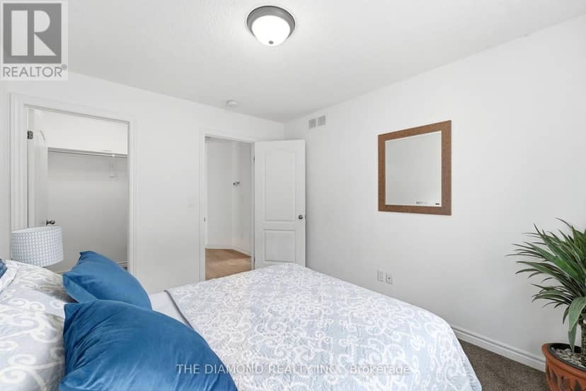86 Curtis Street — photo 29 of 40