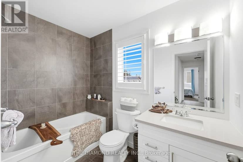 86 Curtis Street — photo 33 of 40